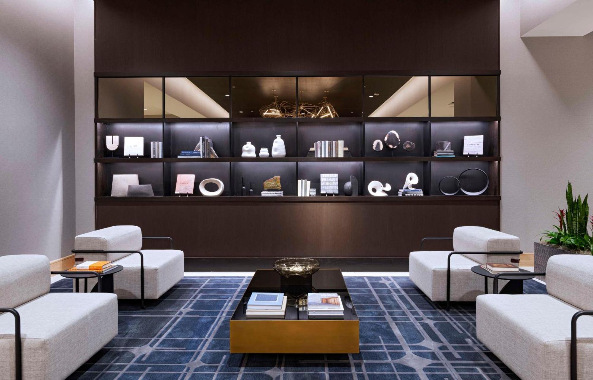 Hyatt Regency Baytown-Houston Otel Dış mekan fotoğraf